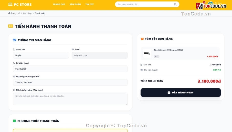 web quản lý,quản lý máy tính,quản lý bán hàng,web quản lý cửa hàng